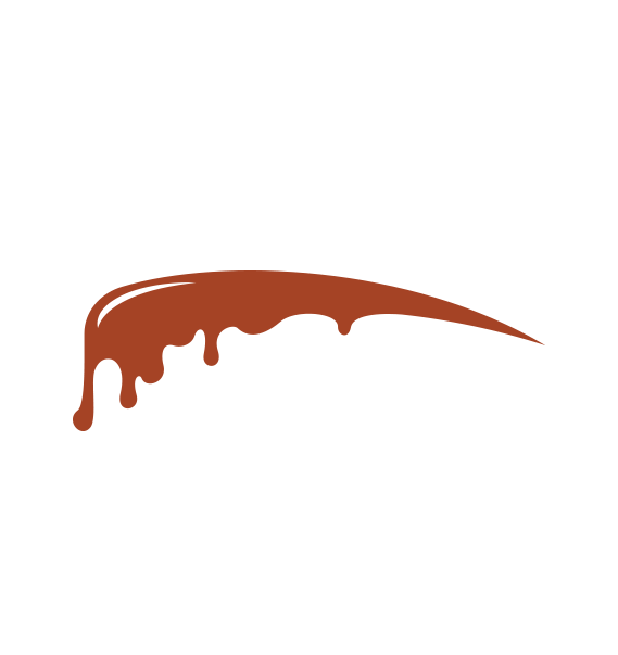 loader image