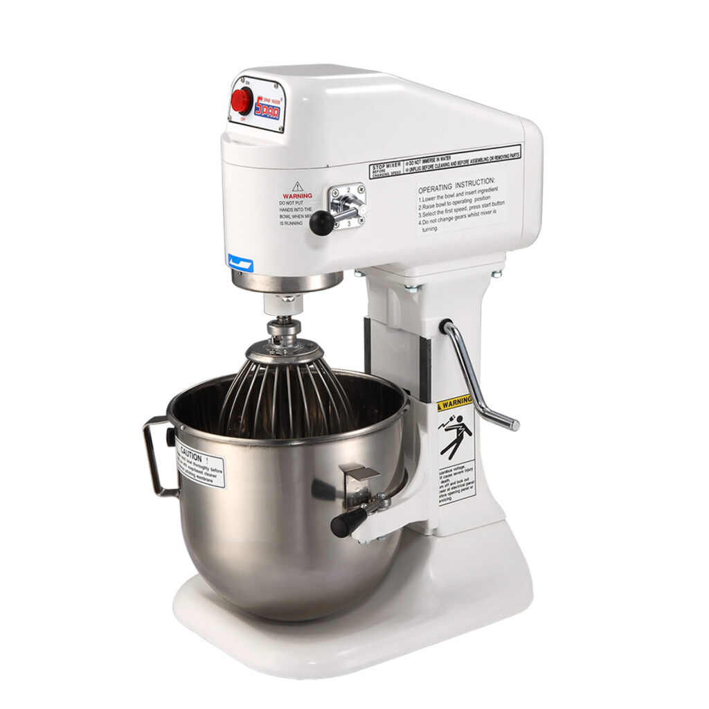 sp-800-w-1024x1024.jpg